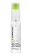 Paul Mitchell Hair masks, oils and serums online