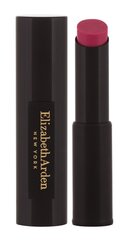 Elizabeth Arden Plush Up Lip Gelato huulepulk 3,2 g, 05 Flirty Fuchsia hind ja info | Elizabeth Arden Dekoratiivkosmeetika | hansapost.ee