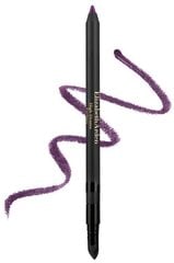 Silmakontuuripliiats Elizabeth Arden High Drama Eyeliner 1.2, 06 Purple Passion цена и информация | Тушь, средства для роста ресниц, тени для век, карандаши для глаз | hansapost.ee