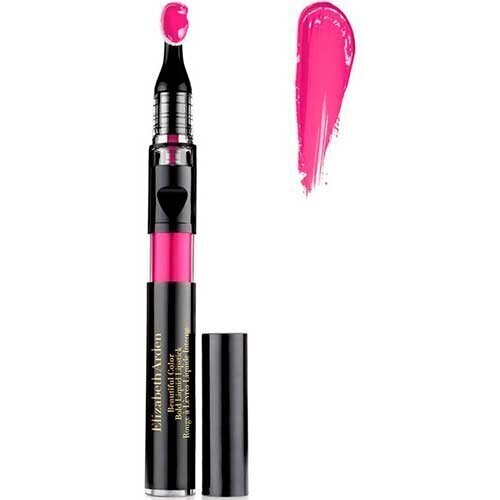 Elizabeth Arden Beautiful Color Bold huulepulk 2,4 ml, 01 Extreme Pink цена и информация | Huulekosmeetika | hansapost.ee