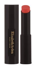 Elizabeth Arden Plush Up Lip Gelato huulepulk 3,2 g, 13 Coral Glaze hind ja info | Elizabeth Arden Dekoratiivkosmeetika | hansapost.ee