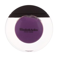 Huulepalsam-õli Elizabeth Arden Sheer Kiss 7 ml, 05 Purple Serenity hind ja info | Elizabeth Arden Dekoratiivkosmeetika | hansapost.ee