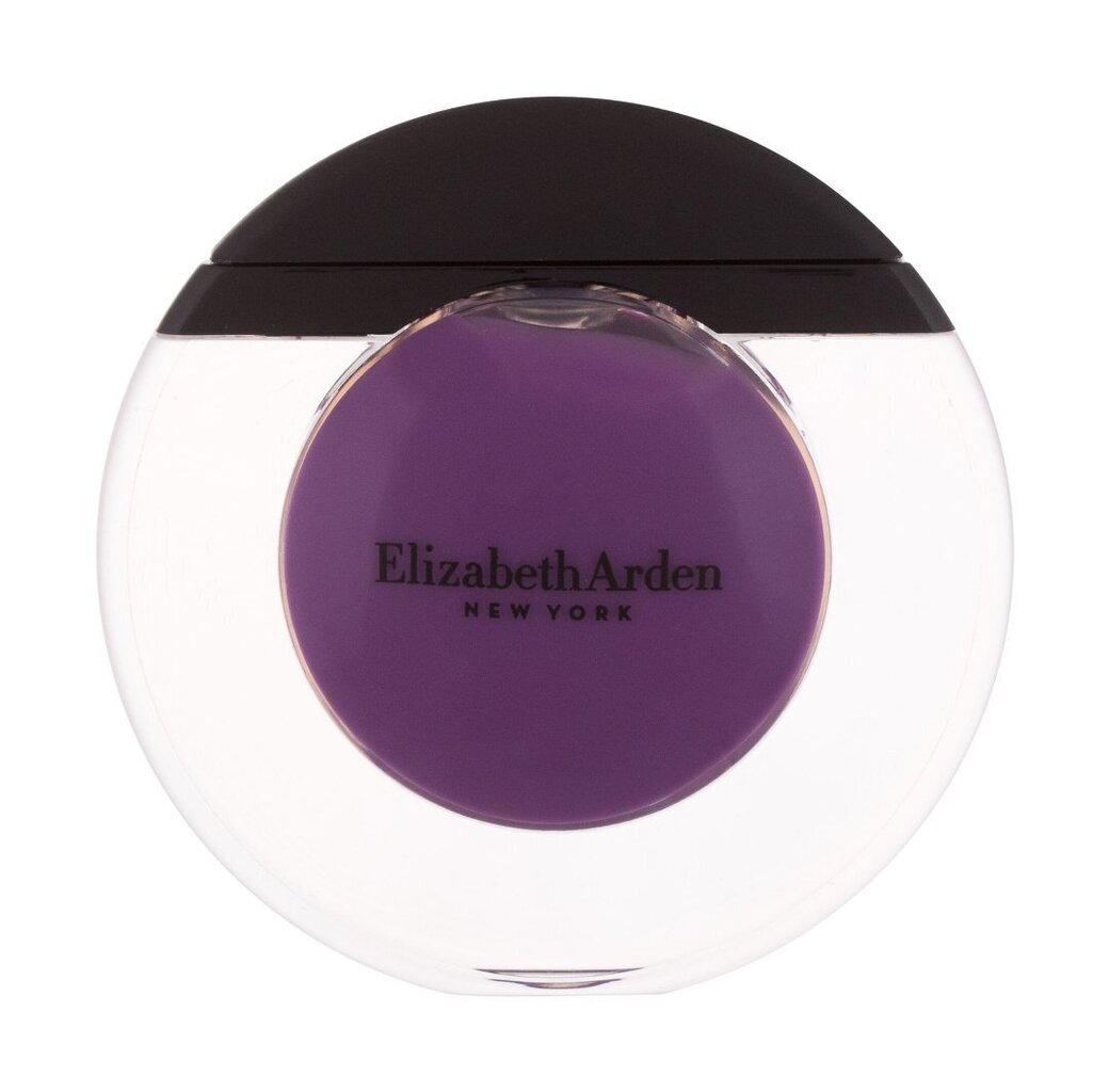 Huulepalsam-õli Elizabeth Arden Sheer Kiss 7 ml, 05 Purple Serenity hind ja info | Huulekosmeetika | hansapost.ee