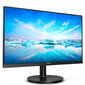 Philips 220V8L5/00 hind ja info | Monitorid | hansapost.ee