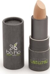 Консилер Boho Green Make Up Concealer Beige Clair 02, 3.5 г цена и информация | Пудры, базы под макияж | hansapost.ee