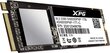 ADATA 1TB M.2 PCIe NVMe XPG SX8200 Pro hind ja info | Sisemised kõvakettad | hansapost.ee