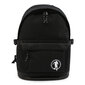 Bikkembergs - E2BPME1M0035 60379 E2BPME1M0035999_BLACK hind ja info | Õlakotid ja vöökotid meestele | hansapost.ee