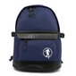 Bikkembergs - E2BPME1M0035 60464 E2BPME1M0035082_NAVY hind ja info | Õlakotid ja vöökotid meestele | hansapost.ee