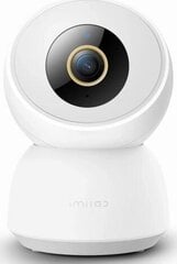 Imilab CMSXJ21E цена и информация | Компьютерные (Веб) камеры | hansapost.ee