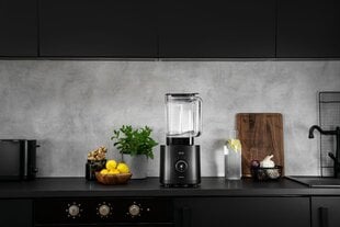 Zwilling Enfinigy 53001-001-0 цена и информация | Коктейльницы | hansapost.ee