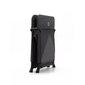 Bugaboo Stardust reisivoodi, Black hind ja info | Reisivoodid | hansapost.ee