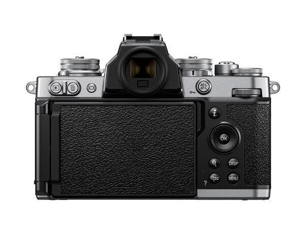 Fotoaparaat Nikon Z fc Body цена и информация | Fotoaparaadid | hansapost.ee