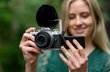 Fotoaparaat Nikon Z fc Body цена и информация | Fotoaparaadid | hansapost.ee