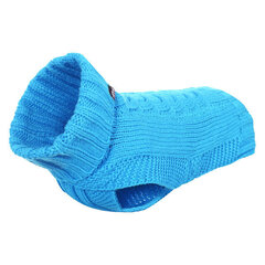 RUKKA свитер WOOLY синий, разные размеры цена и информация | Одежда для собак | hansapost.ee