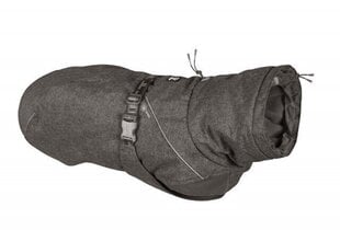 HURTTA зимняя куртка для собак EXPEDITION PARKA, черная цена и информация | Одежда для собак | hansapost.ee