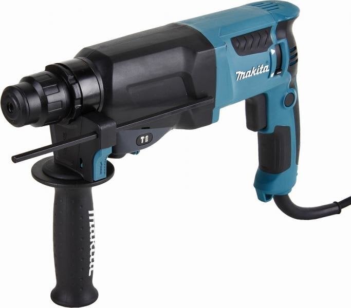 Lööktrell Makita HR2300 цена и информация | Lööktrellid | hansapost.ee