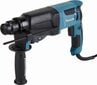 Lööktrell Makita HR2300 цена и информация | Lööktrellid | hansapost.ee