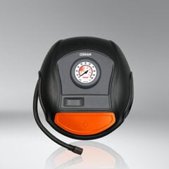 Osram TYREinflate 200 OTI200 elektriline pump hind ja info | Lisatarvikud | hansapost.ee