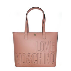 Love Moschino - JC4174PP1DLH0 60861 JC4174PP1DLH0_611 hind ja info | Käekotid naistele | hansapost.ee