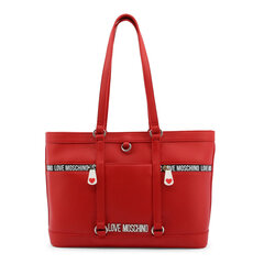 Love Moschino - JC4148PP1DLD0 60870 JC4148PP1DLD0_500 hind ja info | Käekotid naistele | hansapost.ee