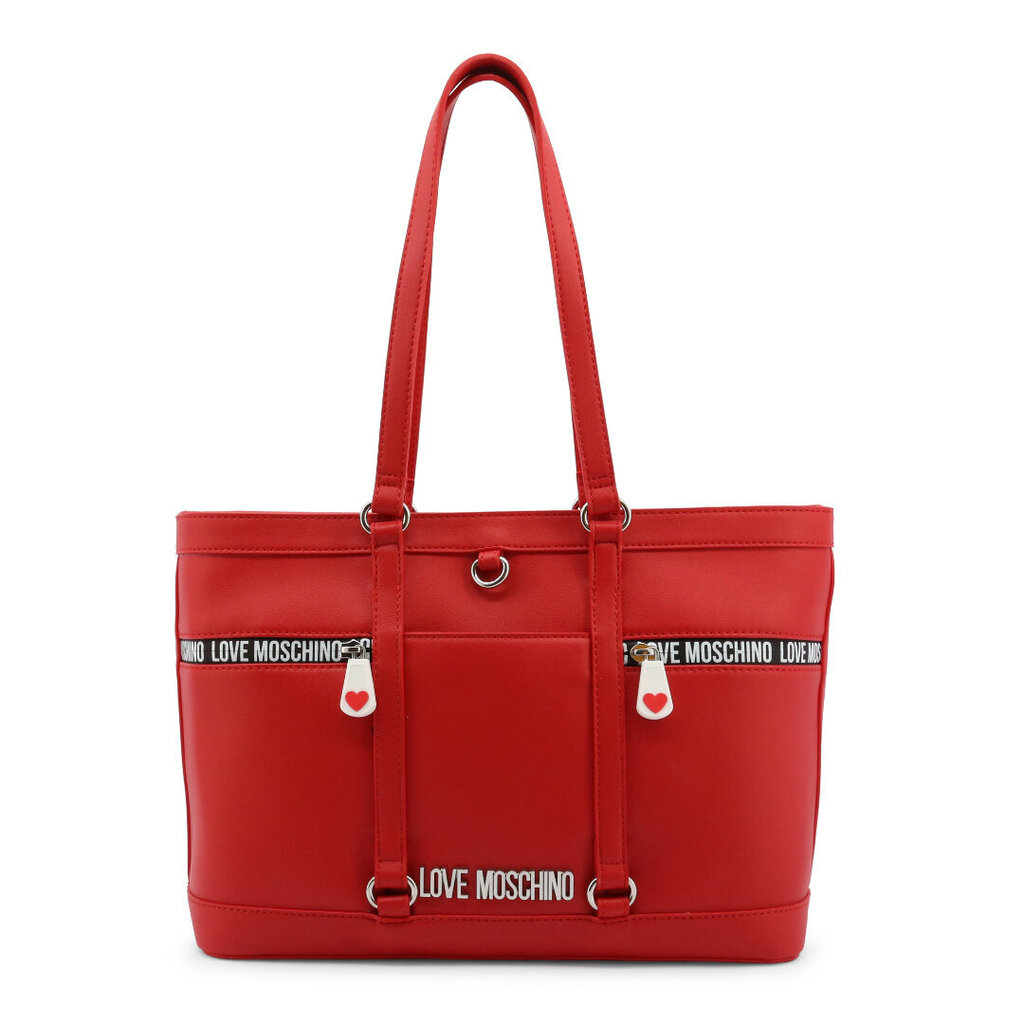 Love Moschino - JC4148PP1DLD0 60870 JC4148PP1DLD0_500 цена и информация | Käekotid naistele | hansapost.ee