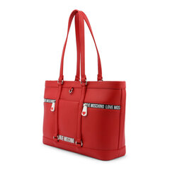 Love Moschino - JC4148PP1DLD0 60870 JC4148PP1DLD0_500 hind ja info | Käekotid naistele | hansapost.ee