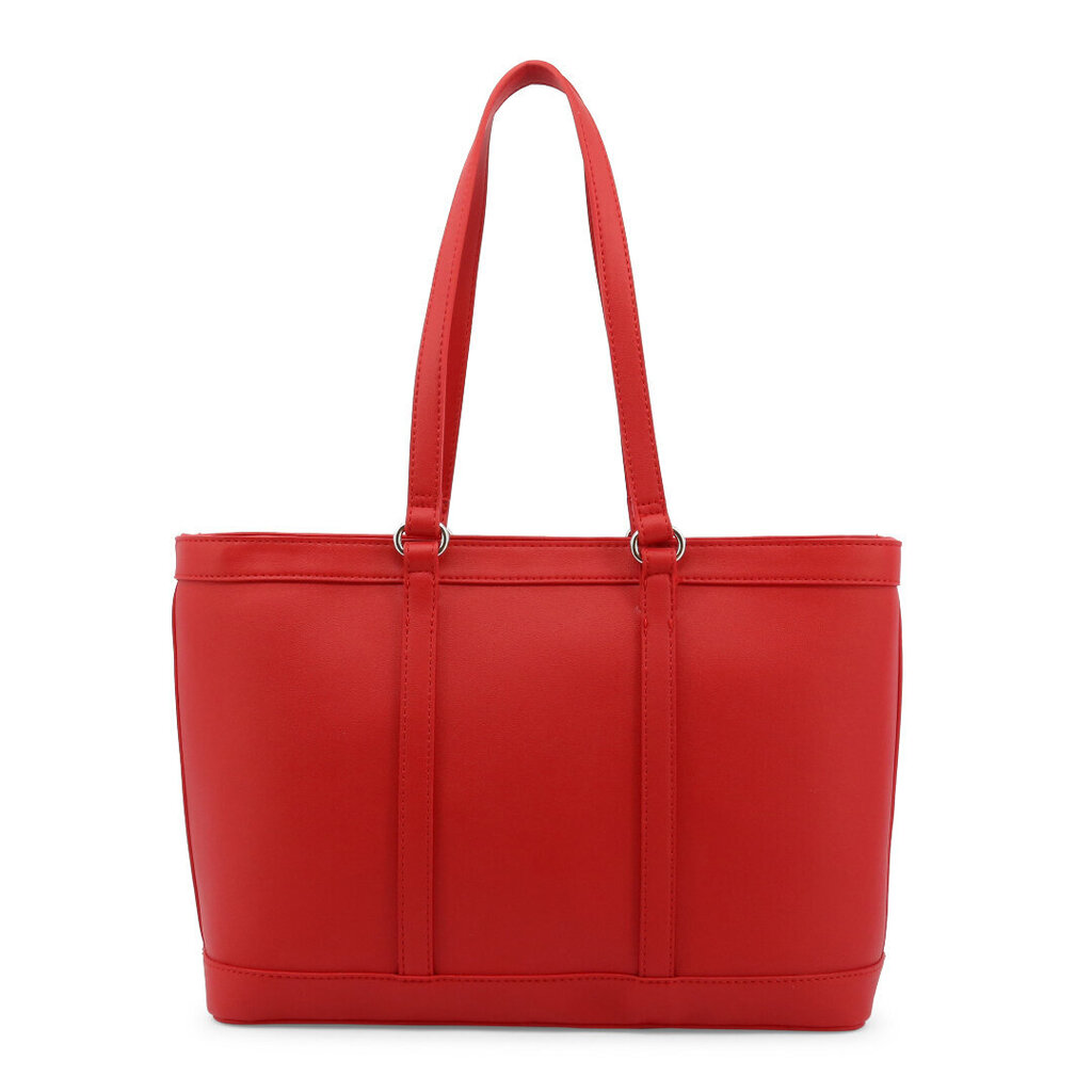 Love Moschino - JC4148PP1DLD0 60870 JC4148PP1DLD0_500 цена и информация | Käekotid naistele | hansapost.ee