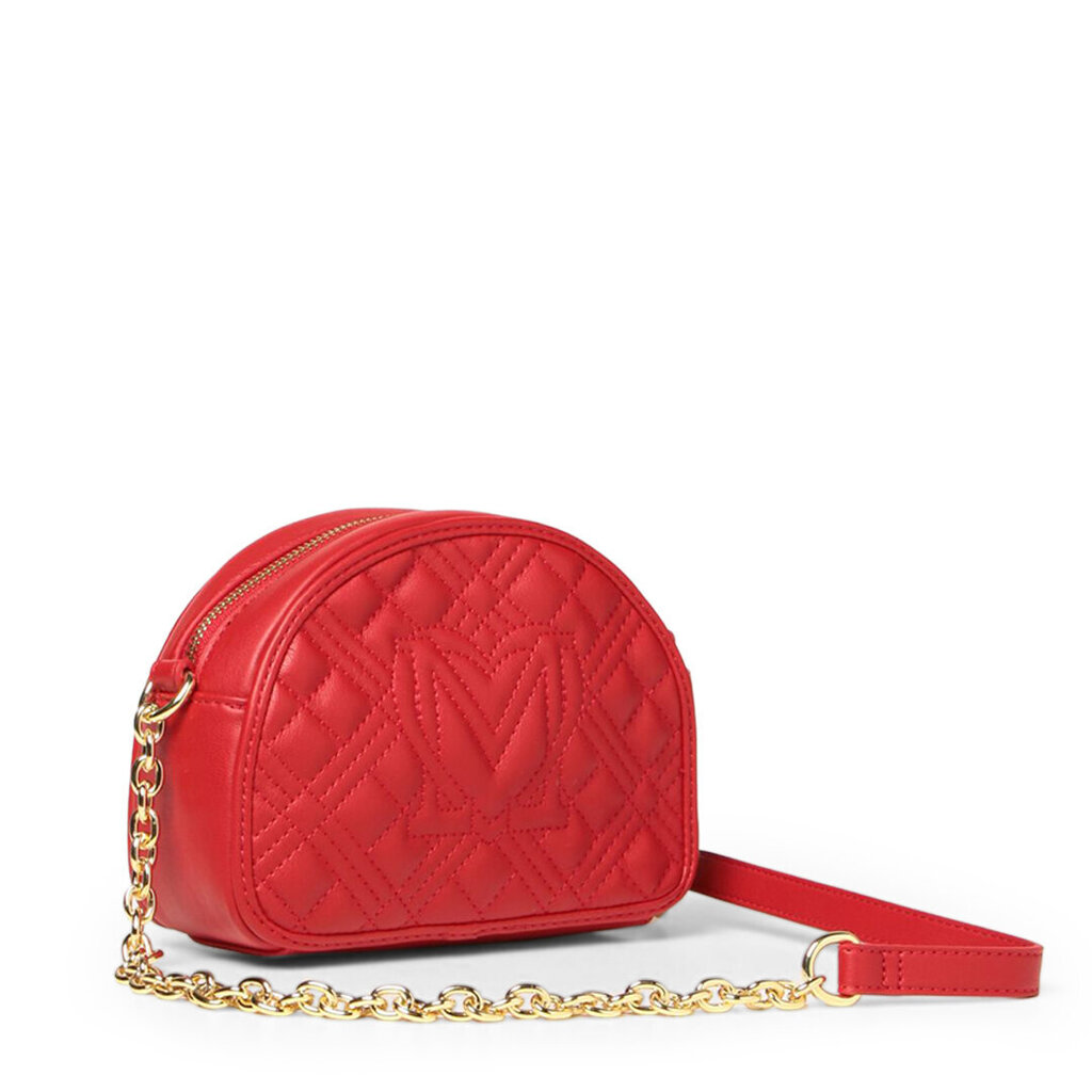 Love Moschino - JC4004PP1DLA0 60894 JC4004PP1DLA0_500 hind ja info | Käekotid naistele | hansapost.ee