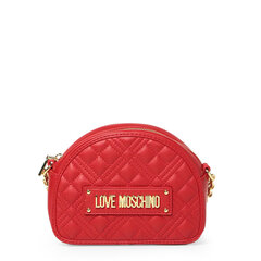 Женская сумка Love Moschino - JC4004PP1DLA0 60894 JC4004PP1DLA0_500 цена и информация | Женские сумки | hansapost.ee