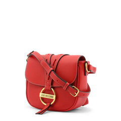 Love Moschino - JC4208PP1DLK0 60960 JC4208PP1DLK0_500 hind ja info | Käekotid naistele | hansapost.ee