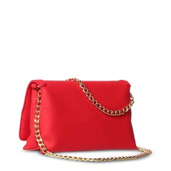 Love Moschino - JC4152PP1DLE0 60986 JC4152PP1DLE0_500 hind ja info | Käekotid naistele | hansapost.ee