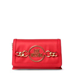 Женская сумка Love Moschino - JC4152PP1DLE0 60986 JC4152PP1DLE0_500 цена и информация | Женские сумки | hansapost.ee