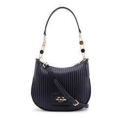 Love Moschino - JC4140PP1DLB0 60988 JC4140PP1DLB0_751 hind ja info | Käekotid naistele | hansapost.ee