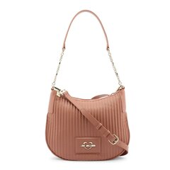 Love Moschino - JC4140PP1DLB0 60989 JC4140PP1DLB0_611 hind ja info | Käekotid naistele | hansapost.ee