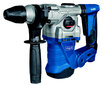 Perforaator 5J 5 kg SDS-Plus DH1300Plus, Scheppach hind ja info | Lööktrellid | hansapost.ee