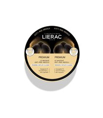 Näomask küpsele nahale Lierac Premium 2 x 6 ml hind ja info | Näomaskid ja silmamaskid | hansapost.ee