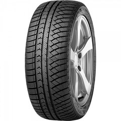 SAILUN 205/55R16 91H H ATREZZO 4 SEASONS visiems sezonams hind ja info | Lamellrehvid | hansapost.ee