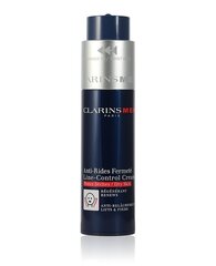 Крем Clarins Men Line-Control Cream цена и информация | Clarins Духи, косметика | hansapost.ee