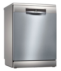 Посудомоечная машина Bosch SMS6ECI07E цена и информация | Посудомоечные машины | hansapost.ee