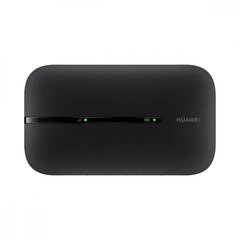 Модем Huawei 4G + Cat7, E5783-230A цена и информация | Маршрутизаторы (роутеры) | hansapost.ee