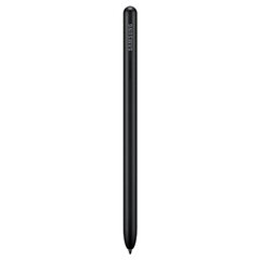 Samsung S Pro Pen hind ja info | Nutiseadmed ja lisatarvikud | hansapost.ee