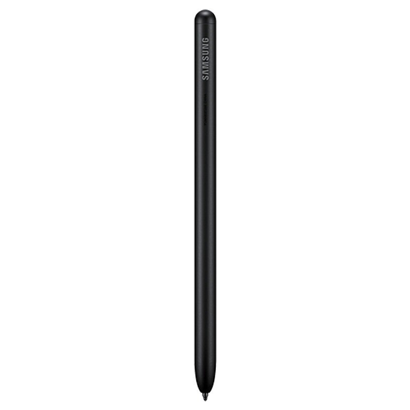 Samsung S Pro Pen hind ja info | Nutiseadmed ja lisatarvikud | hansapost.ee