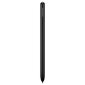 Samsung S Pro Pen hind ja info | Nutiseadmed ja lisatarvikud | hansapost.ee