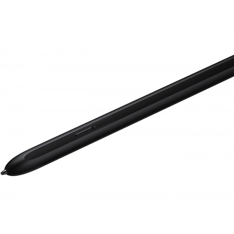 Samsung S Pro Pen цена и информация | Nutiseadmed ja lisatarvikud | hansapost.ee