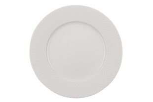 Обеденный сервиз, 24 части цена и информация | Посуда, тарелки, обеденные сервизы | hansapost.ee