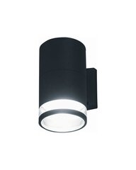 Nowodvorski настенный светильник 3405 цена и информация | Настенные светильники | hansapost.ee