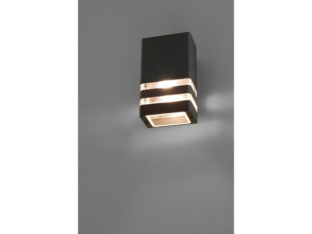 Nowodvorski Lighting seinavalgusti 4423 hind ja info | Seinavalgustid | hansapost.ee