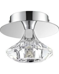 Nowodvorski Lighting laevalgusti 4651 hind ja info | Nowodvorski Lighting Valgustid ja lambid | hansapost.ee