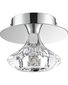 Nowodvorski Lighting laevalgusti 4651 цена и информация | Laelambid | hansapost.ee