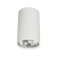 Nowodvorski Lighting rippvalgusti Eye 5255 hind ja info | Laelambid | hansapost.ee